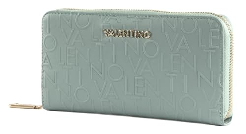 Valentino Relax VPS6V0155 Geldbörse, Farbe: Puder, Puder, Talla única, Casual von Valentino