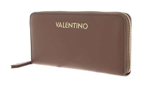 Valentino Special Martu Wallet Taupe von Valentino
