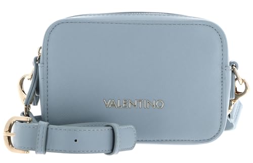 VALENTINO Zero Re Camera Bag Polvere von Valentino