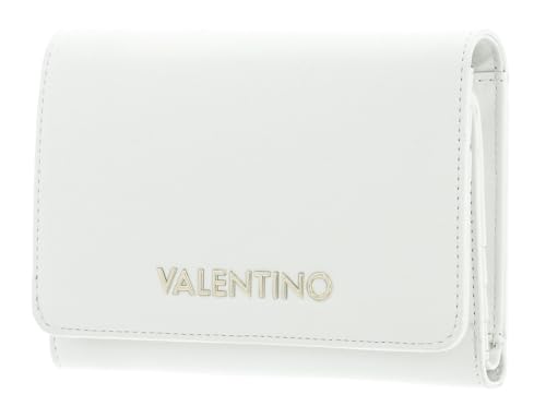 VALENTINO Fogli Zero RE Bianco, Einheitsgröße für Damen von VALENTINO