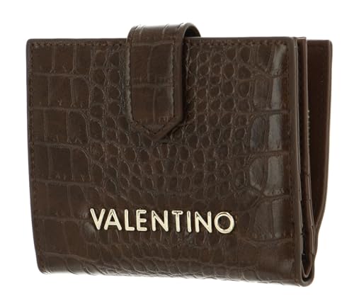 VALENTINO Moro Fire Re-Tasche, Einheitsgröße für Damen von VALENTINO