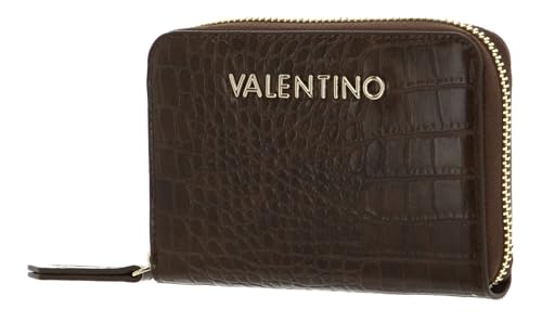 VALENTINO Moro Damen-Feuertasche mit Reißverschluss, Einheitsgröße von VALENTINO