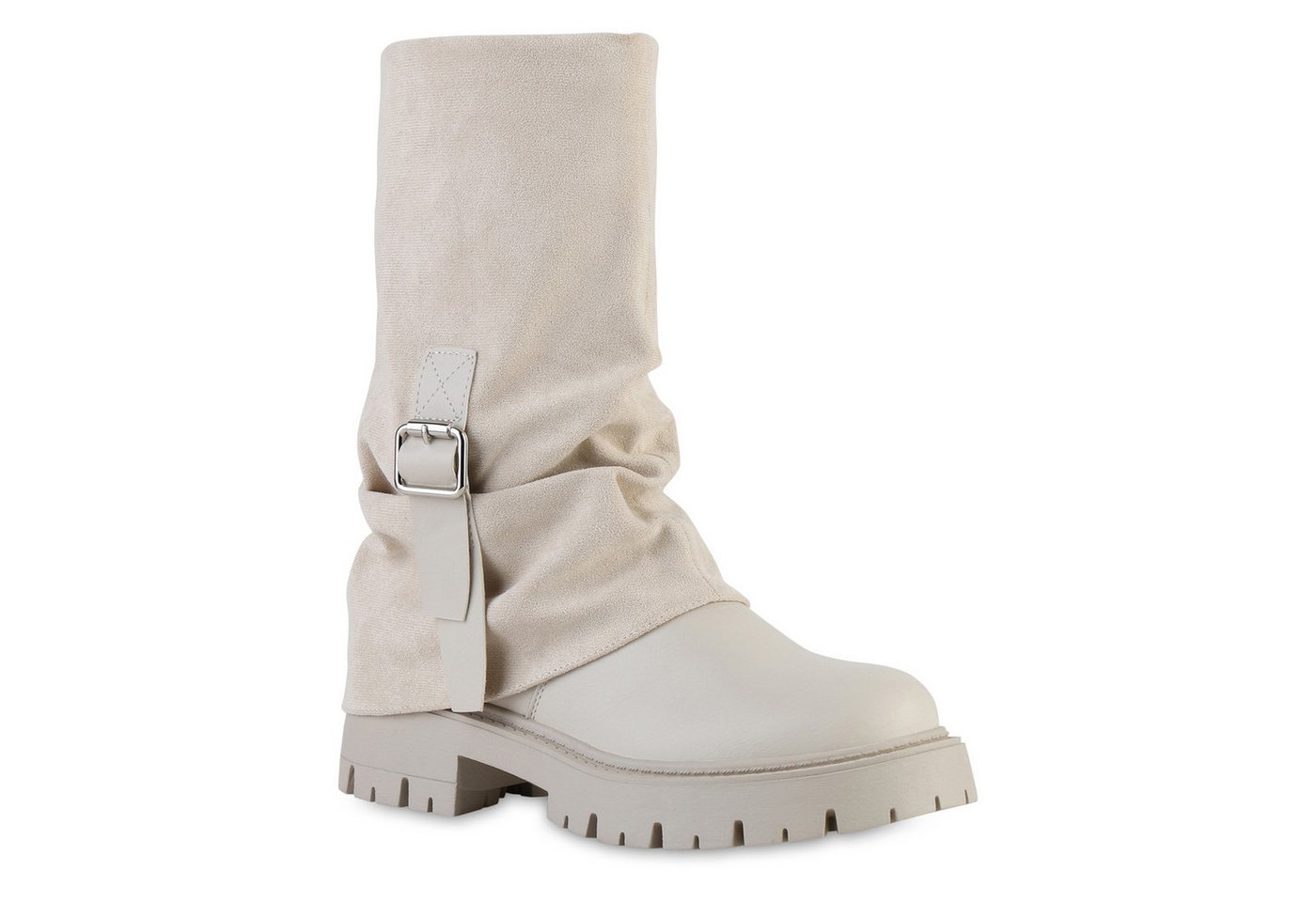 VAN HILL 841810 Stiefel Schuhe von VAN HILL