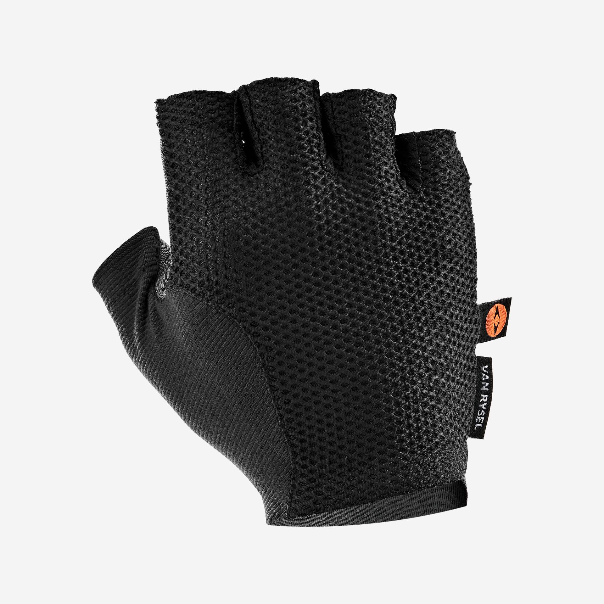 Fahrrad Handschuhe Rennrad 920 Elastic Interface® von VAN RYSEL