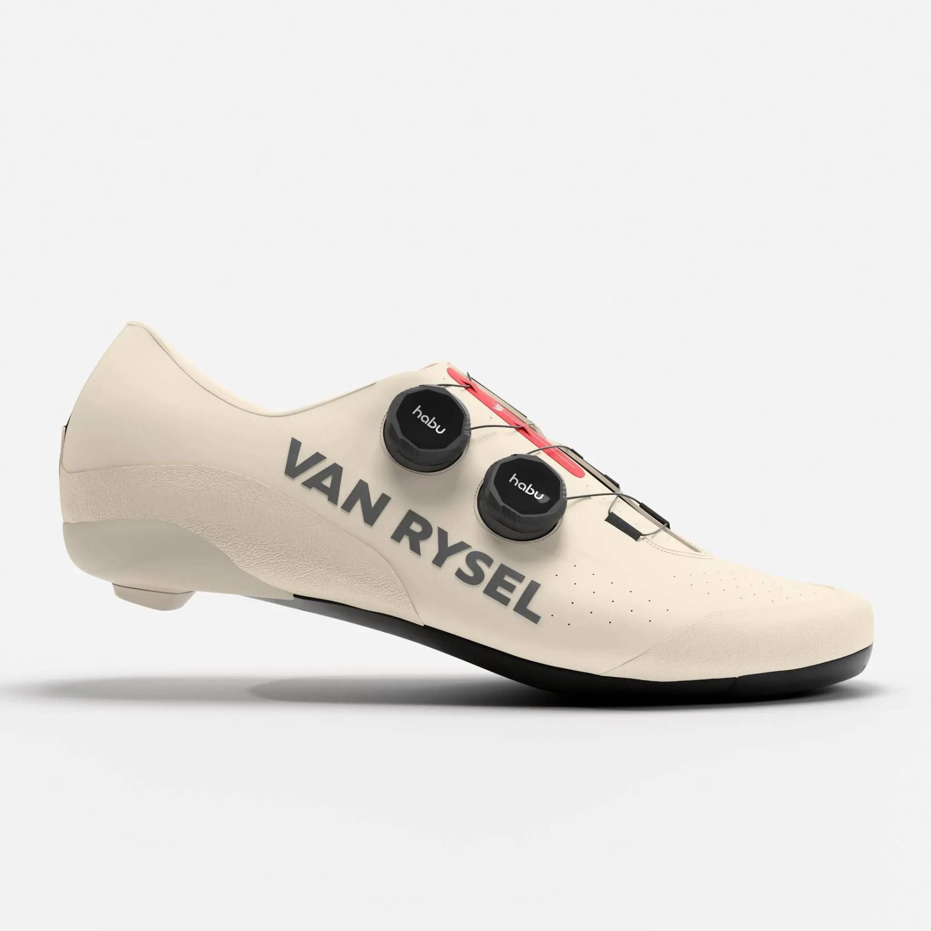 Fahrradschuhe Rennrad RCR-R Capsule Collection The Ace Fahrradschuhe Rennrad RCR-R Capsule Collection The Ace von VAN RYSEL