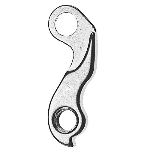 Shimano Unisex-Adult VAR Table Toe, Mehrfarbig, One Size von SHIMANO