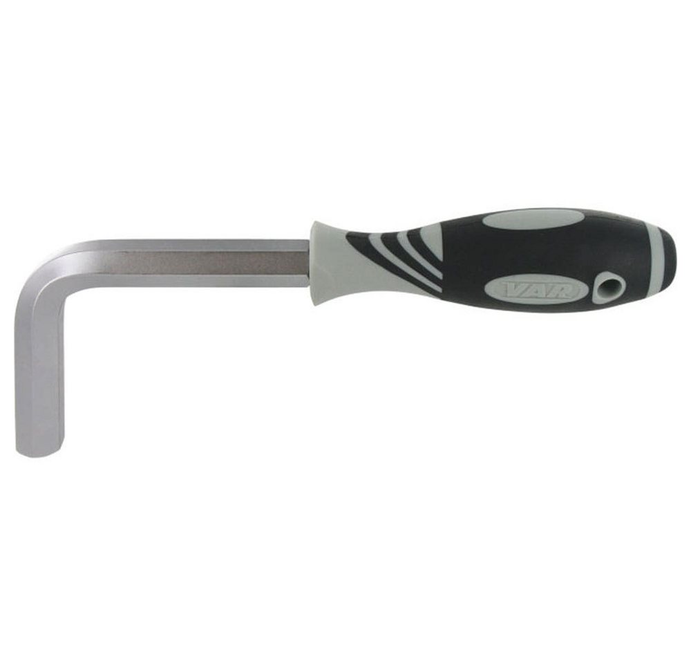 VAR Innensechskantschlüssel VAR Sechskantschlüssel PE-09600-14 PE-09600-14 Campagnolo Power Torque von VAR