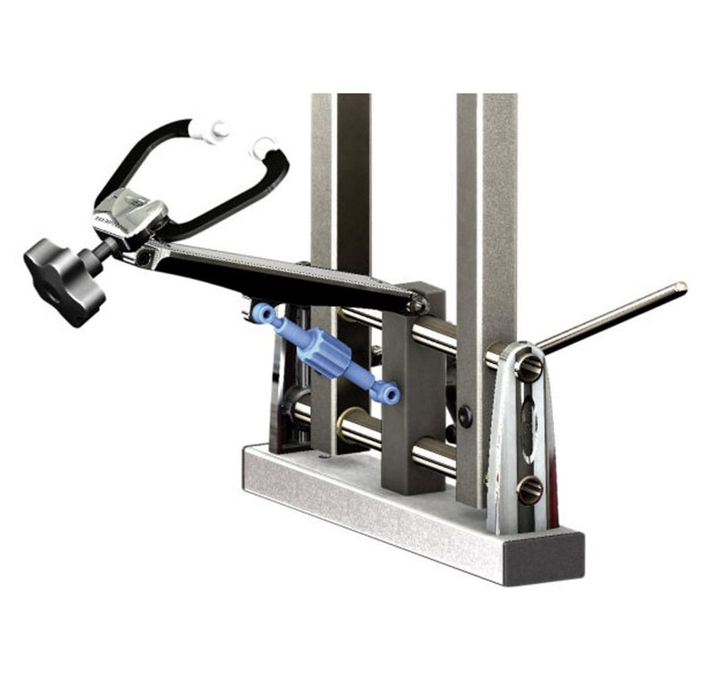 VAR Werkstatt-Set VAR Einstellrad CR-07650 CR-07650 Fahrrad von VAR