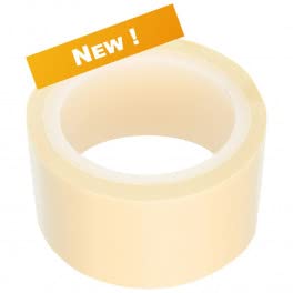 Shimano Unisex-Adult VAR Tape, Mehrfarbig, One Size von SHIMANO