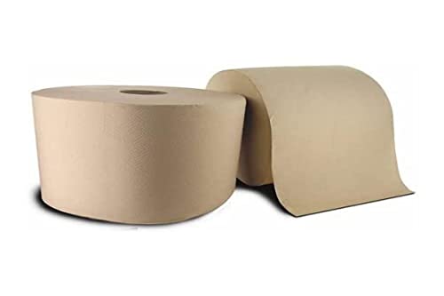 Shimano Unisex-Adult VAR Set 2 Papierrollen, Mehrfarbig, One Size von VAR