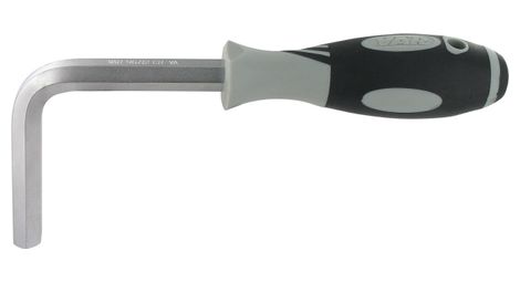 var sechskantschlussel fur freilaufbolzen 10 mm von VAR