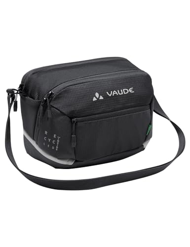 VAUDE Cycle Box von VAUDE