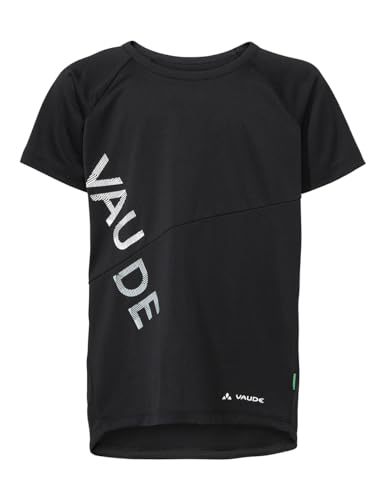 VAUDE Kids Moab T-Shirt II von VAUDE