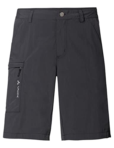 VAUDE Men's Farley Bermuda V von VAUDE