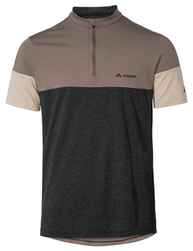 Men's Altissimo Shirt II von VAUDE