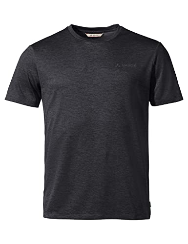 VAUDE Men's Essential T-Shirt von VAUDE