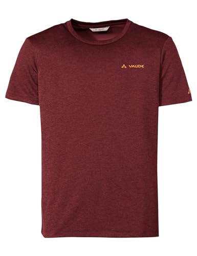 VAUDE Men's Essential T-Shirt von VAUDE