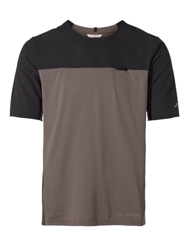 Men's Kuro Shirt II von VAUDE