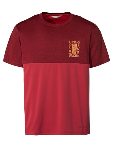 Men's Neyland T-Shirt II von VAUDE