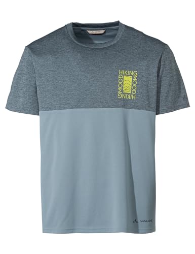 VAUDE Men's Neyland T-Shirt II von VAUDE