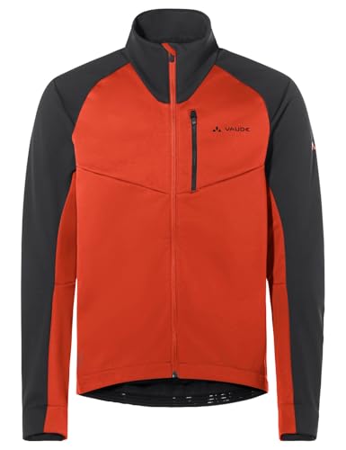 VAUDE Men's Posta Softshell Jacket VII von VAUDE