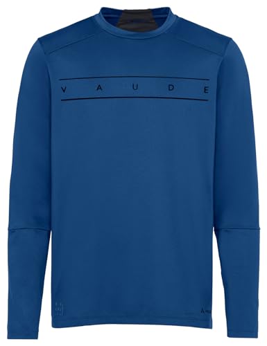 VAUDE Men's Qimsa LS Shirt von VAUDE