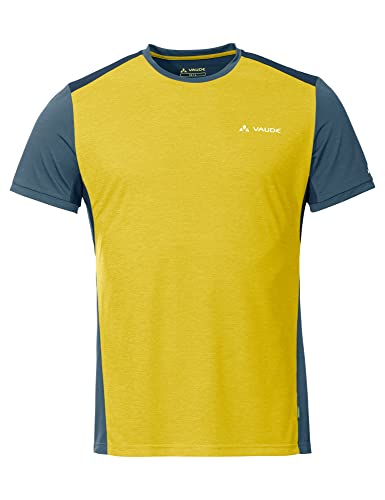 Men's Scopi T-Shirt III von VAUDE
