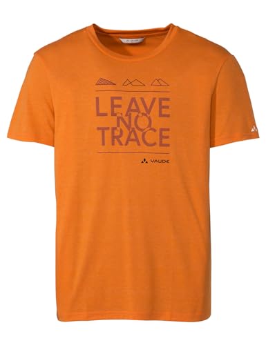 Men's Tekoa T-Shirt III von VAUDE