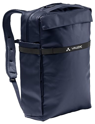 VAUDE Mineo Transformer Backpack 20 von VAUDE