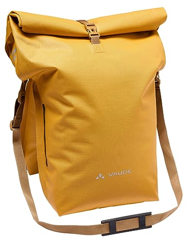 VAUDE Proof Double UL von VAUDE