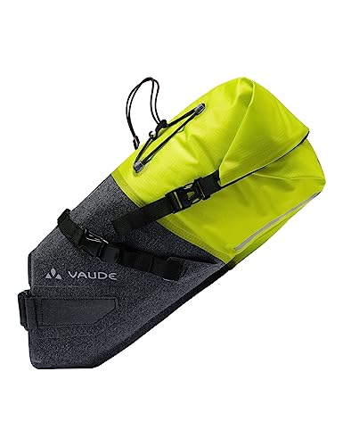 VAUDE Trailsaddle Compact von VAUDE