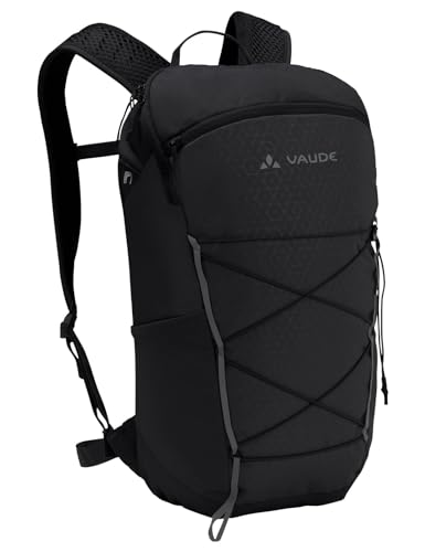 VAUDE Agile 14 von VAUDE