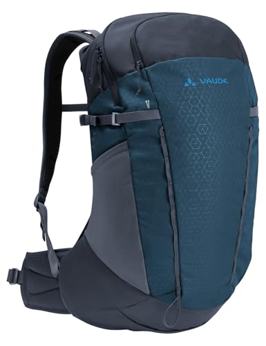 Vaude Agile Air 26 von VAUDE