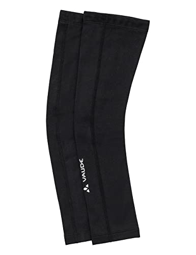 VAUDE Arm Warmer II - Armlinge von VAUDE