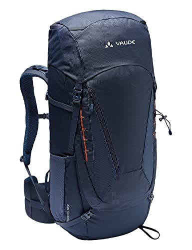 VAUDE 15944 Asymmetric 42+8 VAUDE 15944 Asymmetric 42+8 von VAUDE
