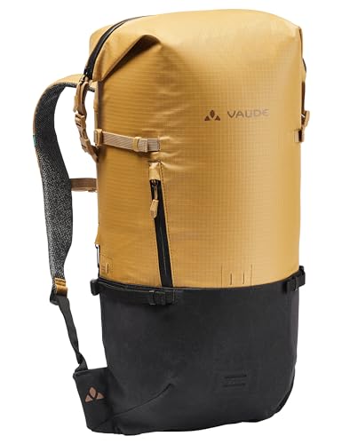 VAUDE 14322 CityGo 23 VAUDE 14322 CityGo 23 von VAUDE