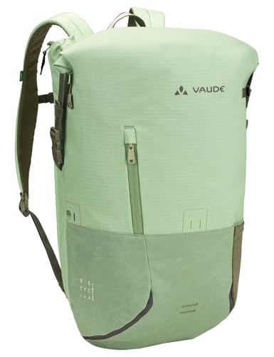 VAUDE Citygo Bike 23 II, Einheitsgröße, Aloe Vera von VAUDE