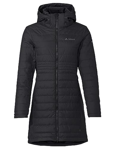 VAUDE Women's Moena Insulation Parka von VAUDE