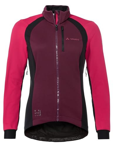 VAUDE Women's Posta Softshell Jacket von VAUDE