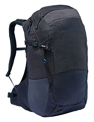 VAUDE Women's Tacora 26+3 von VAUDE