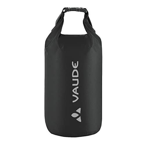 VAUDE Drybag Cordura Light, 3l von VAUDE