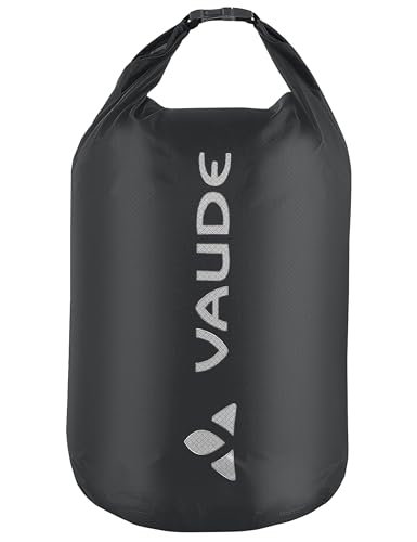 VAUDE Drybag Cordura Light, 8l von VAUDE