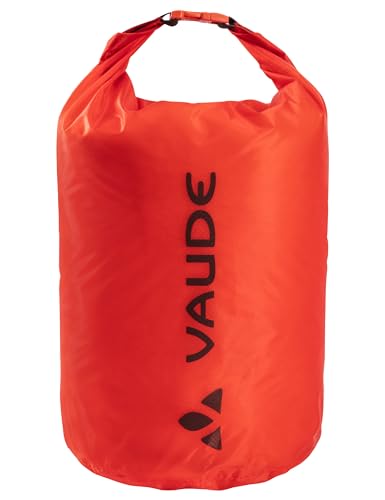 VAUDE Drybag Cordura Light, 8l von VAUDE