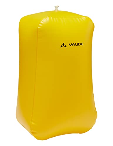 VAUDE Airbag For Backpacks 80l von VAUDE