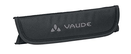 VAUDE Shoulder Pad von VAUDE