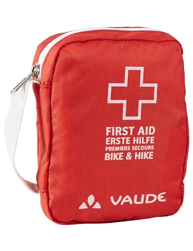 VAUDE First Aid Kit M von VAUDE