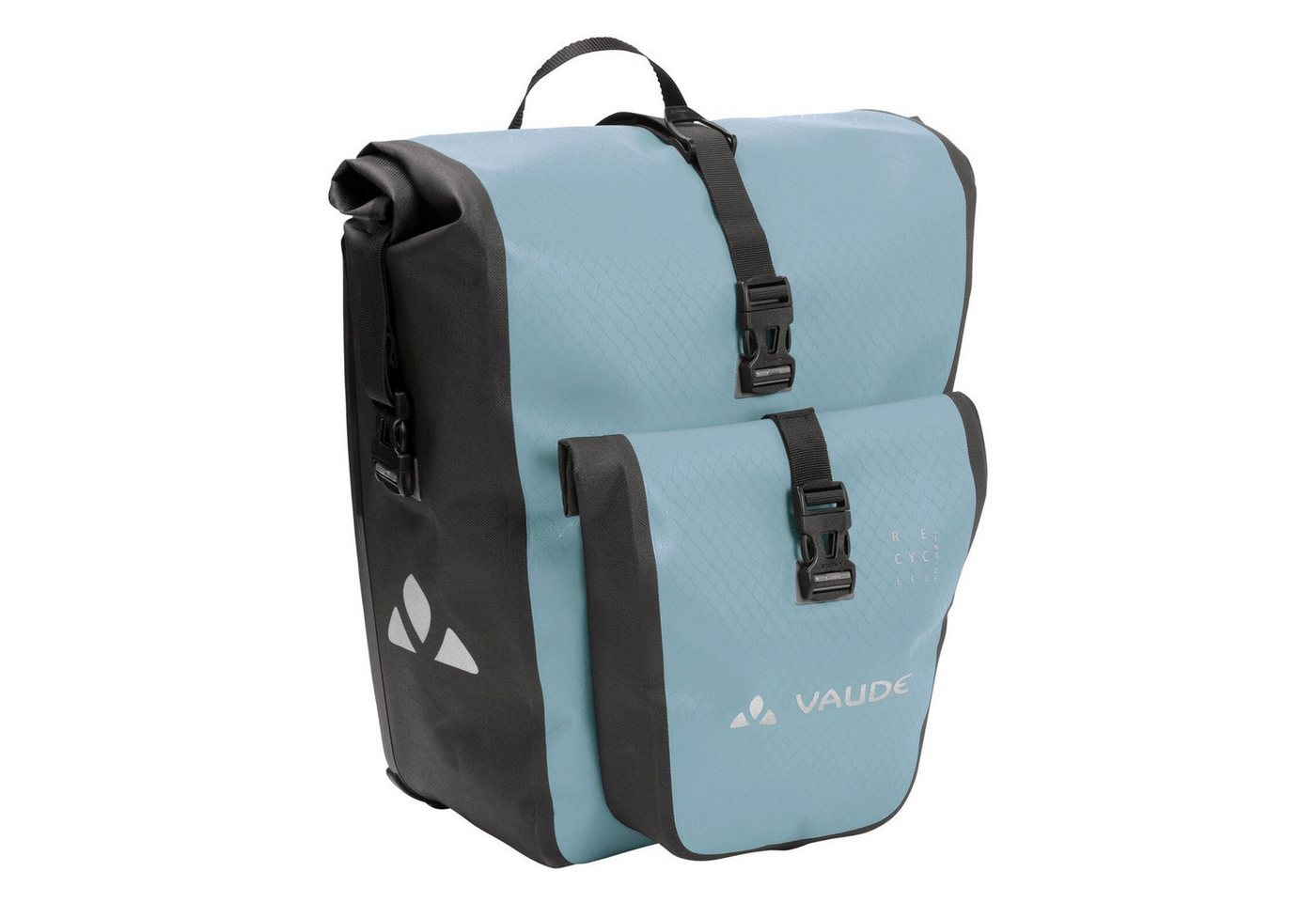 VAUDE Gepäckträgertasche von VAUDE