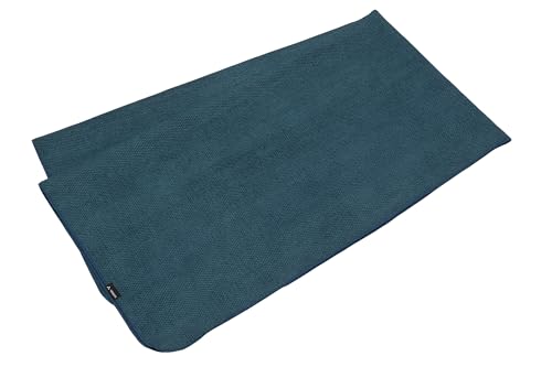VAUDE Comfort Towel III XL von VAUDE