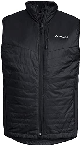VAUDE Men's Freney Hybrid Vest III von VAUDE