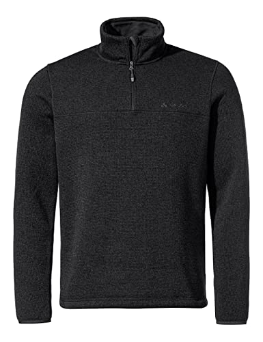 VAUDE Men's Rienza Pullover III von VAUDE